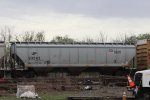 UP 93543